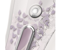 Philips Satin Perfect HP 6577/00 biały - 155608 - zdjęcie 3